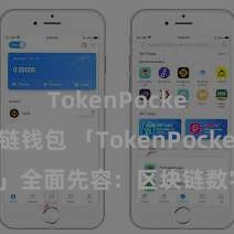 TokenPocket多链钱包 「TokenPocket App」全面先容：区块链数字钱包集成左右，安全管制及方便来去，为用户带来全新数字财富体验。